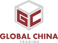 Globalchina