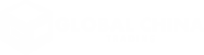 Globalchina